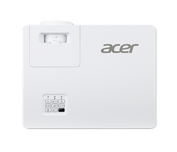 Acer PL1520i - 1166431 - zdjęcie 4